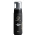 Brow & Lash Cleanser Foam with Damascus Rose – 5 Fl Oz