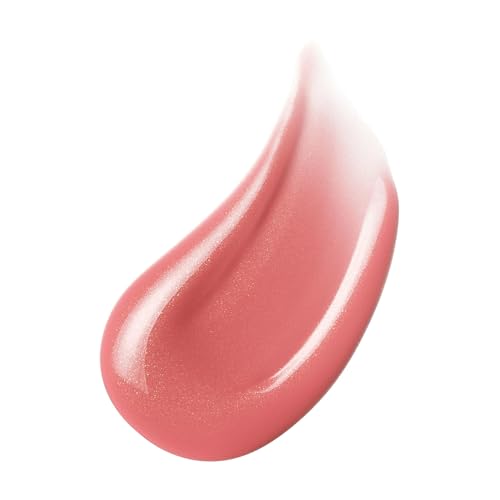 Buxom Mini Full-On Plumping Lip Polish in Dolly