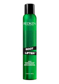 Redken Guts 10 Volume Spray Foam Volumizing Mousse