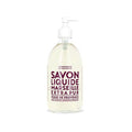 Savon de Marseille Liquid Soap - Fig of Provence - 16.7 Fl Oz