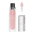 L'Oreal Paris Plump Ambition pH Lip Oil - Color Shifting Tint
