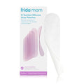 Frida Mom One Size C-Section Silicone Scar Treatment Patches — Reusable Recovery Strips