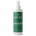 Hair Growth Tonic Serum - 250ml Repair & Regeneration