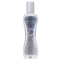 BioSilk Silk Therapy Lite, Leave-In Reconstructing Treatment To Smooth Fine & Thin Hair, Sulfate, Paraben & Cruelty-Free, 5.64 Oz