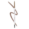 ColourPop Brow Boss Waterproof Eyebrow Pencil - Taupe
