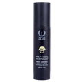 ZEUS Men¡¯s Hydrating Face Moisturizer with SPF 50, Restores, Protects & Hydrates Skin, Daily Face Lotion for Men, Natural Mineral Sunscreen for Everyday UV Protection (Made in USA)