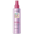 L'Oreal Paris EverPure Moisture Leave-In Conditioner Spray, 6.7 Oz