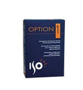 Rothough Iso Perm Professional Hair Care - Salon Grade