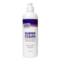 Super Clean Dye & Stain Remover – Gentle 16 oz Formula for Hair Color