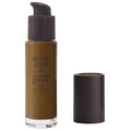 Burt's Bees Goodness Glows Liquid Foundation - Cocoa 1oz