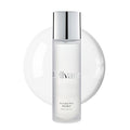 Cellvane PDRN Recharge Hydrating Toner 5.07 fl.oz, Salmon PDRN, Restore and Nourish Damaged Skin, Skin Renewal by High-Purity PDRN Complex, Korean Skincare