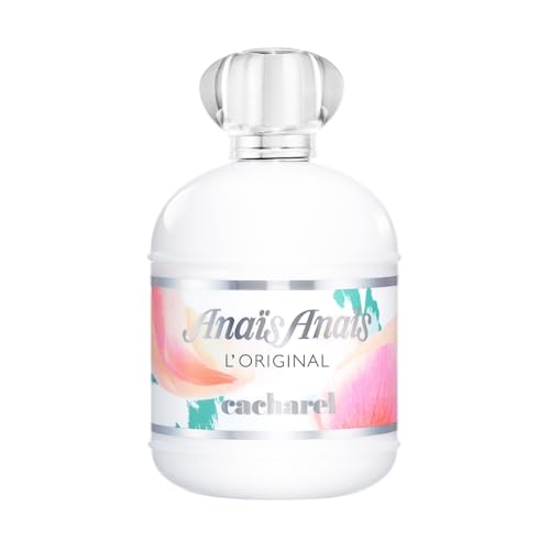 Cacharel Anaïs Anaïs Eau de Toilette for Women