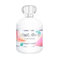 Cacharel Anaïs Anaïs Eau de Toilette for Women