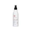 Luseta Leave-in Conditioner for Curly & Wavy Hair - 8.5oz