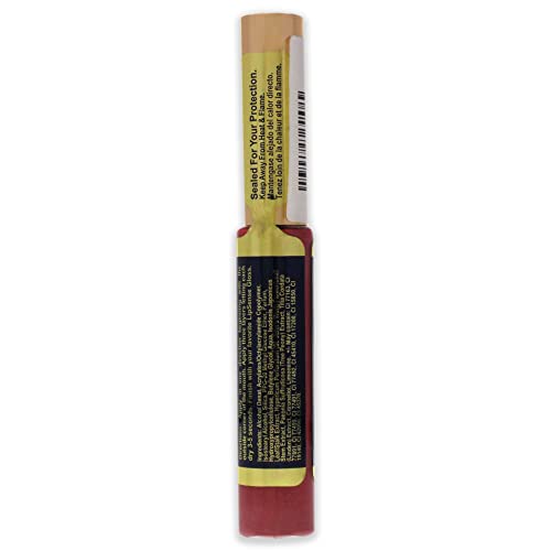 SeneGence LipSense Liquid Lip Color - Caramel Apple 0.25 oz