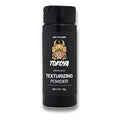 TOKOYA Texturizing Powder - 25g | Instant Volume, Matte Finish, Long-Lasting Hold