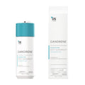 DS Labs Dandrene Dandruff Shampoo, 205mL - Exfoliating Scalp Care