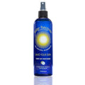 Solar Recover After-Sun Moisturizing Spray 12 oz