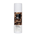Drybar Agua Fresca Hydrating Conditioner