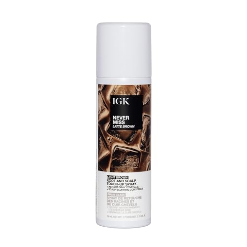 Drybar Agua Fresca Hydrating Conditioner
