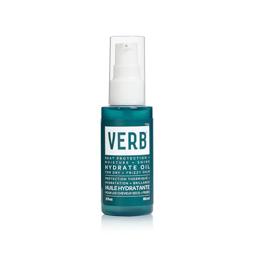 TIGI Bed Head Superstar Queen for A Day Thickening Hair Spray, 10.2 Ounce
