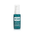 TIGI Bed Head Superstar Queen for A Day Thickening Hair Spray, 10.2 Ounce
