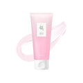 Beauty of Joseon Red Bean Water Gel 100ml, 3.38 Fl Oz (Pack of 1)