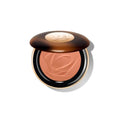 Lancôme Teint Idole Ultra Wear Powder Bronzer 24H