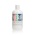 VERB Glossy Conditioner for Thick to Coarse Hair - Vegan & Sulfate-Free