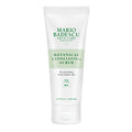 Mario Badescu Botanical Exfoliating Face Scrub, 3.4 oz