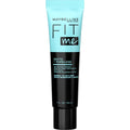Maybelline Fit Me Matte + Poreless Primer SPF 20