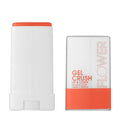 FLOWER Beauty Gel Crush Lip & Cheek Tint Stick - Citrus