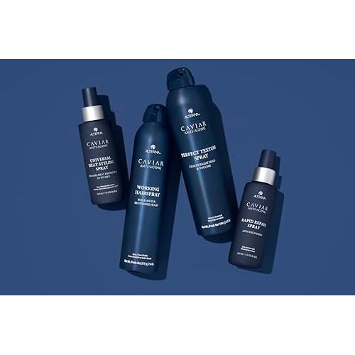 IGK Beach Club Texture Spray for Hair Travel Size | Instant Volume, Texture and Hold | Salt-Free, Non-Drying Finishing Spray | Vegan + Cruelty-Free | 1.7 Fl Oz (Pack of 2)