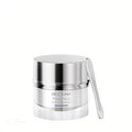 FARMASi Dr. C. Tuna Resurface Essential Day Cream, Anti Aging Face Moisturizer with SPF 30, Wrinkle Smoothing and Firming Daily Skincare for All Skin Types, 1.7 oz