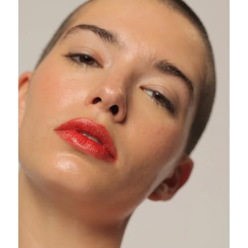NOTO Oscillate Multi-Use Makeup Stick for Lips, Cheeks & Eyes