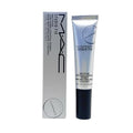 M.A.C Cosmetics Studio Fix Mattifine 12HR Shine-Control Primer (1 Fl Oz/30mL)