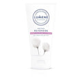 Lumene Klassikko [CLASSICS] Nourishing Day Cream for Dry Skin 50 ml / 1.7 Fl.Oz.