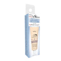 Godefroy MyBrows Pre-Application Solution for Eyebrow Transfers