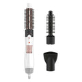 Conair 3-in-1 Hot Air Brush with Ceramic, 1000W