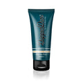 Dapper Dan Aftershave Balm, Helps to Soothe and Moisturise the Skin Post Shave, Use as Daily Moisturised, Eucalyptus and Menthol Fragrance, 3.38 fl oz
