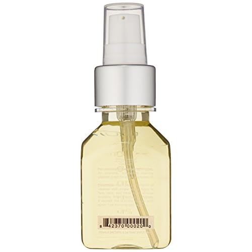 epicuren DISCOVERY Citrus Herbal Cleanser, 2 oz.