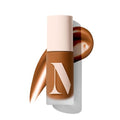 Morphe Lightform Dewy Foundation 29N - Long-Wearing Hydrating Makeup