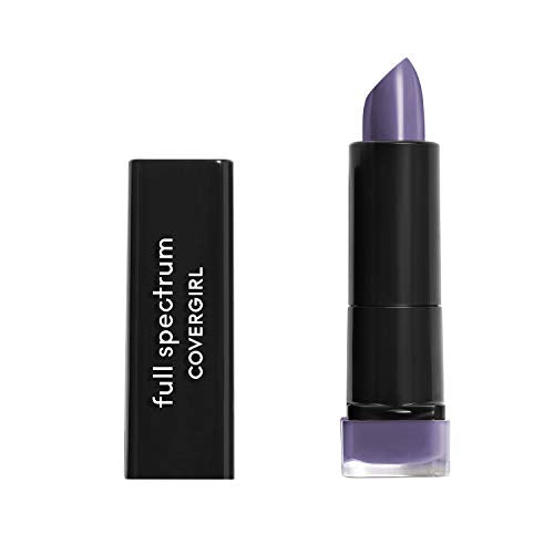 COVERGIRL Color Idol Satin Lipstick - Freak