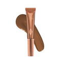 Charlotte Tilbury Hollywood Liquid Contour Wand