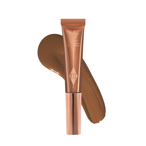 Charlotte Tilbury Hollywood Liquid Contour Wand