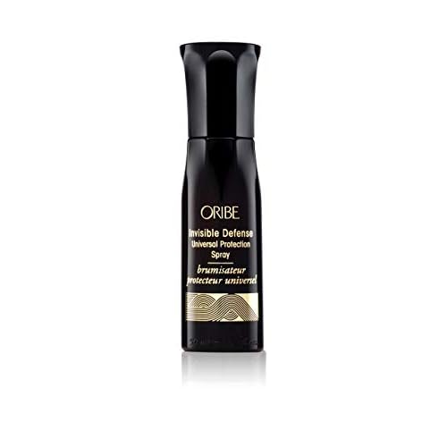 Organix Anti-Breakage Keratin Oil Shampoo,13 Ounce (2 Pack)