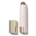 Rare Beauty by Selena Gomez Warm Wishes Effortless Bronzer Sticks Happy Sol