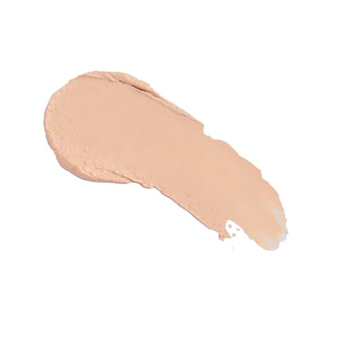 Skin Silk Glow Tint Foundation Stick - Buildable Coverage