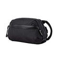 WANDRD Toiletry Bag, Medium - Makeup Organizer and Travel Bag for Travel Essentials