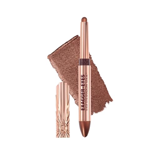 Charlotte Tilbury Exagger-Eyes Eyeshadow Stick